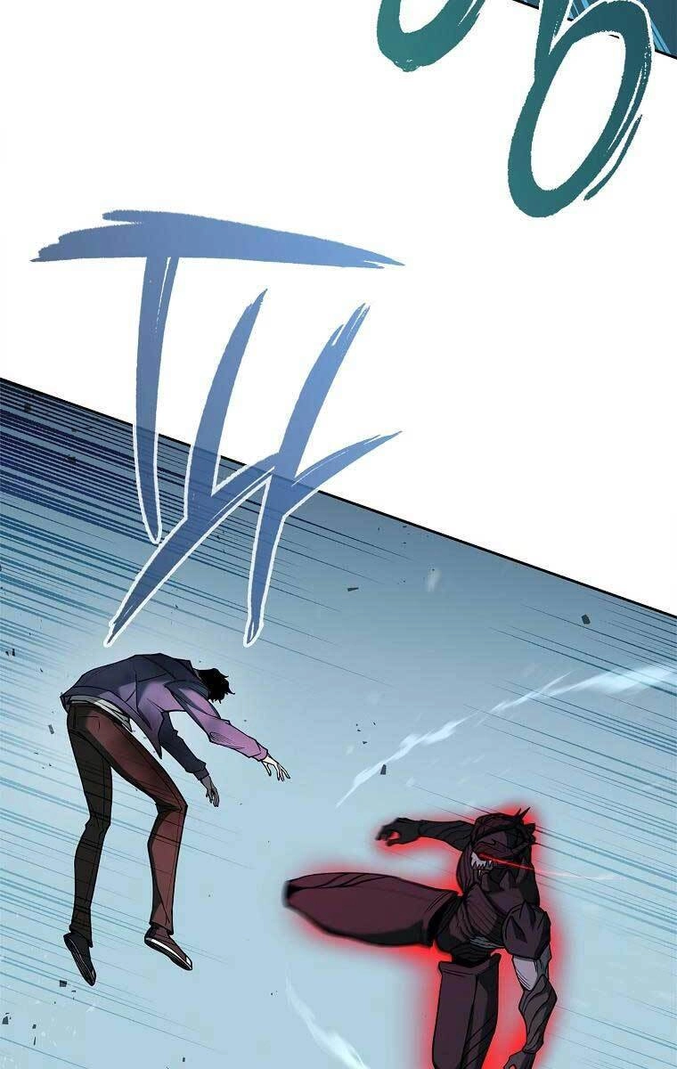 Trường Học Chiến Binh Chapter 26 - 79