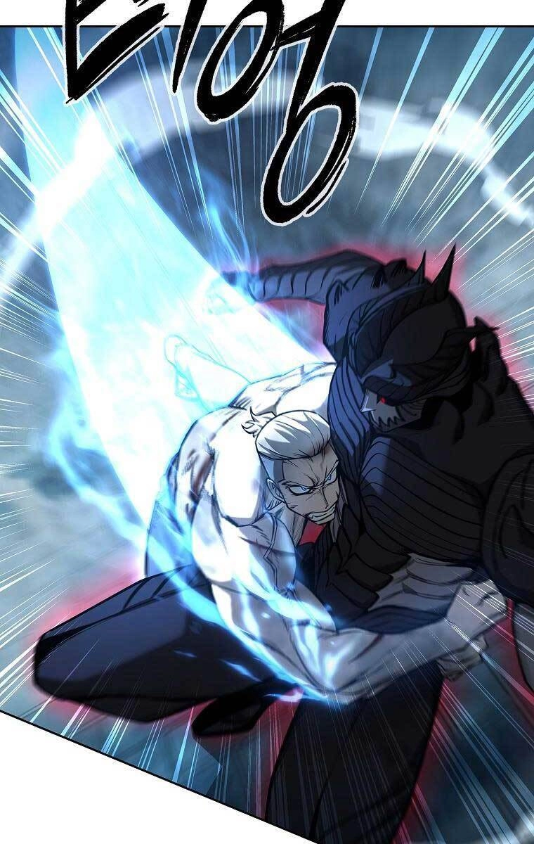 Trường Học Chiến Binh Chapter 26 - 81