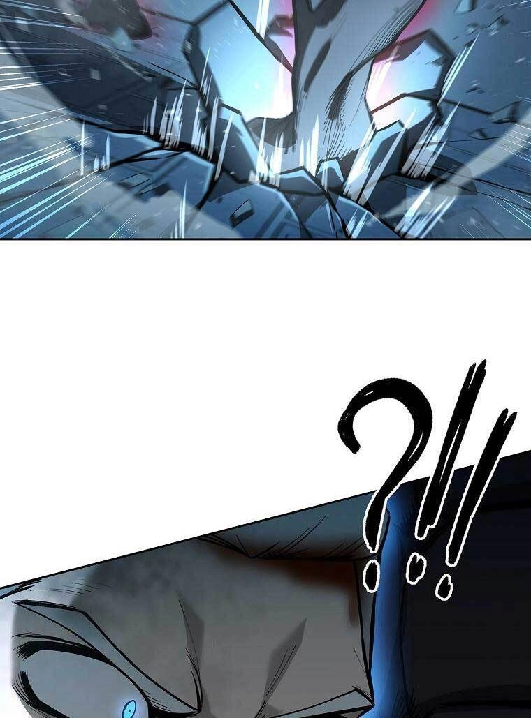 Trường Học Chiến Binh Chapter 26 - 83