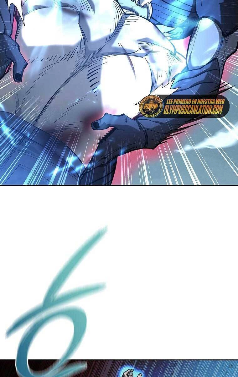 Trường Học Chiến Binh Chapter 26 - 85