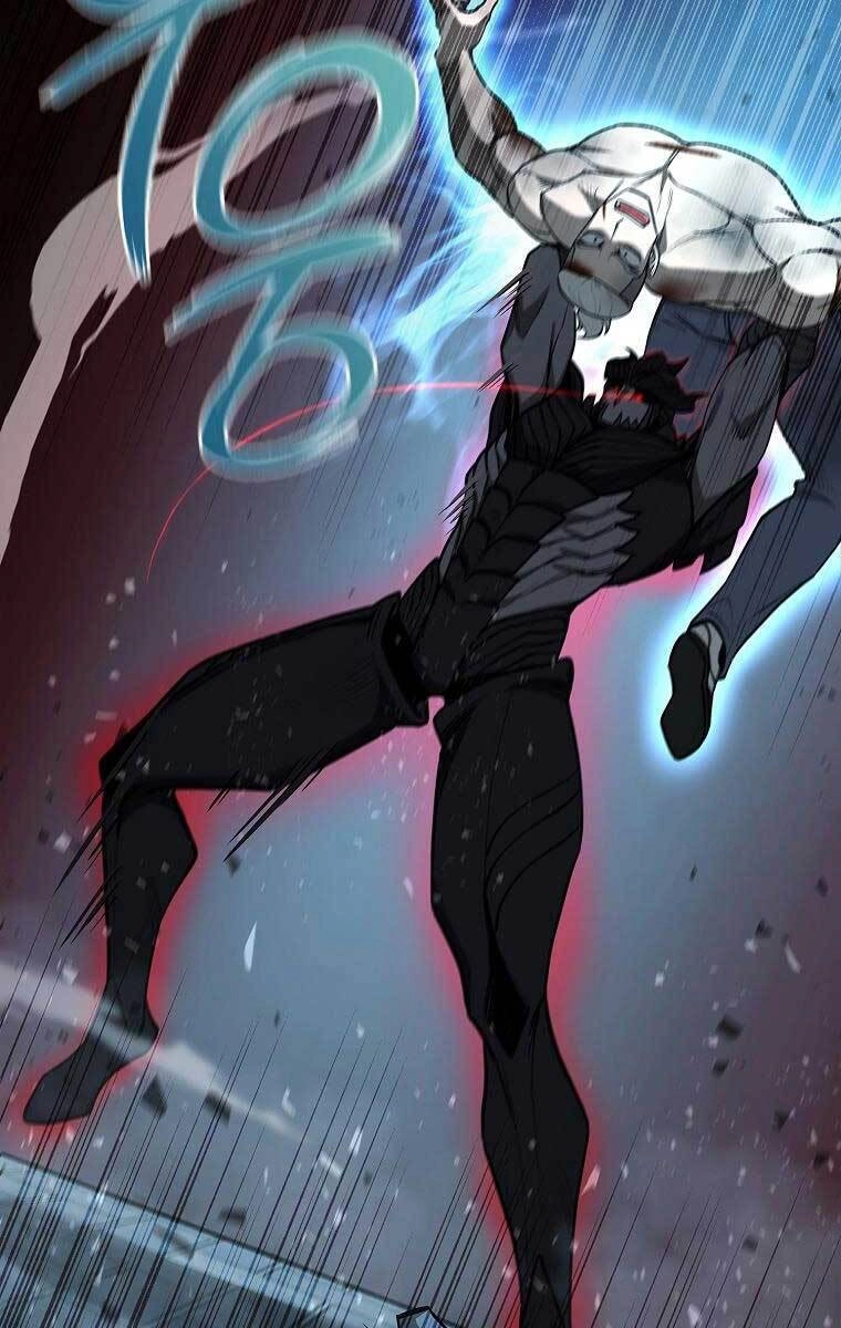 Trường Học Chiến Binh Chapter 26 - 86