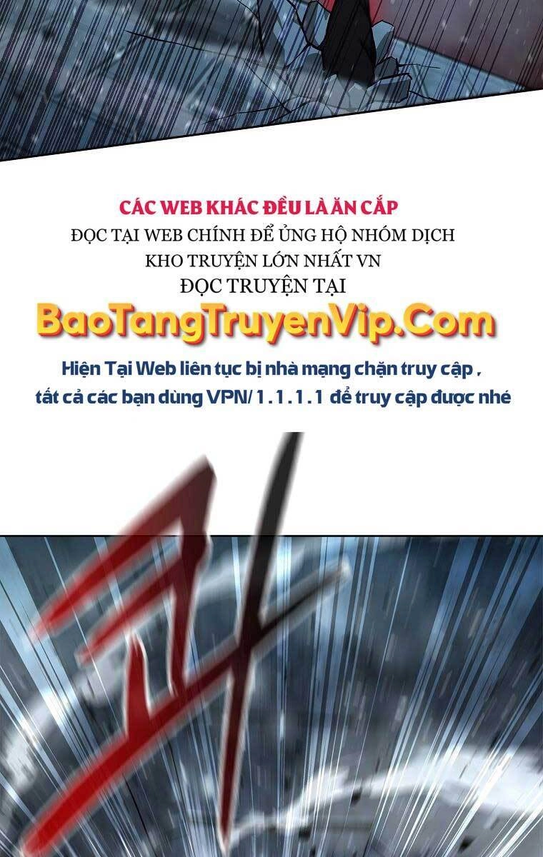 Trường Học Chiến Binh Chapter 26 - 87