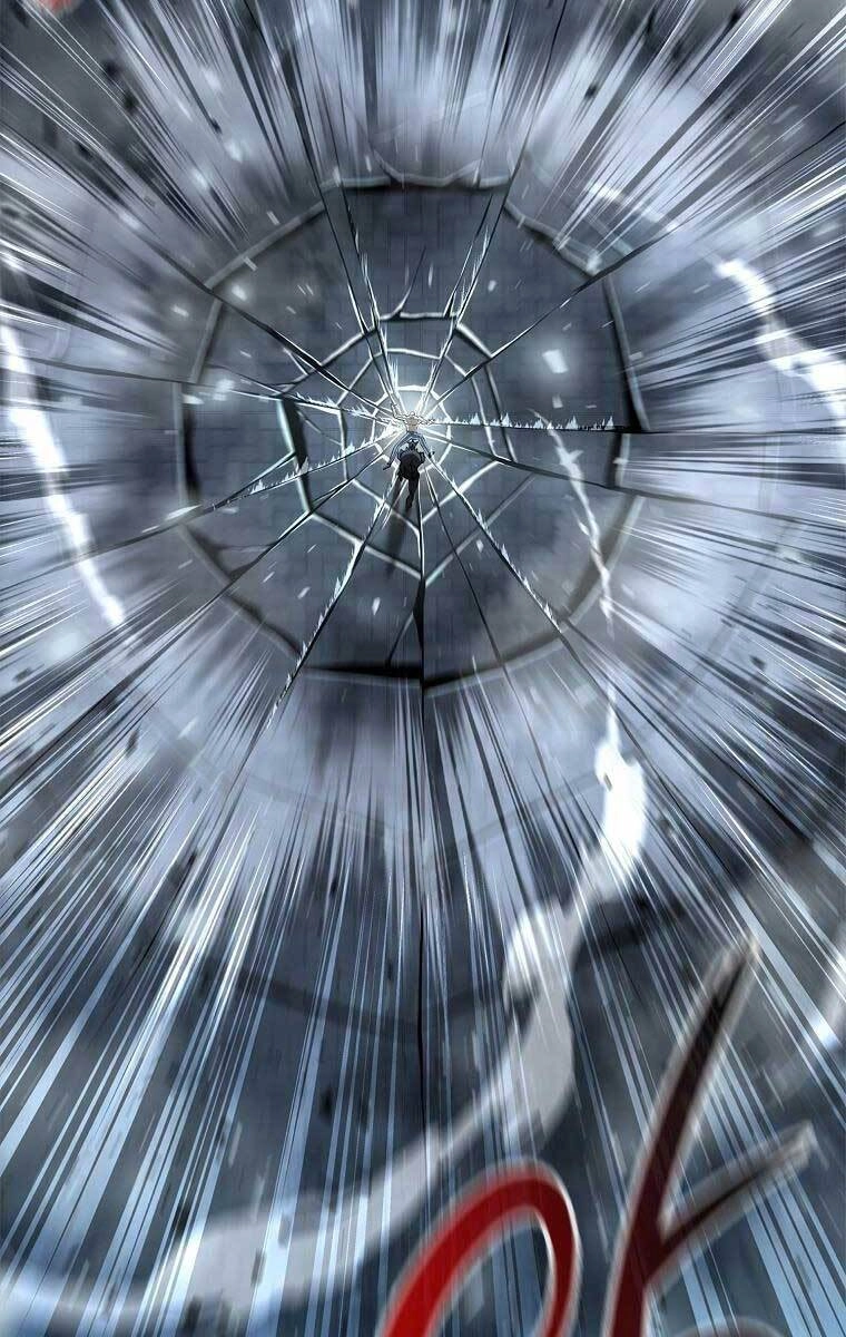 Trường Học Chiến Binh Chapter 26 - 88