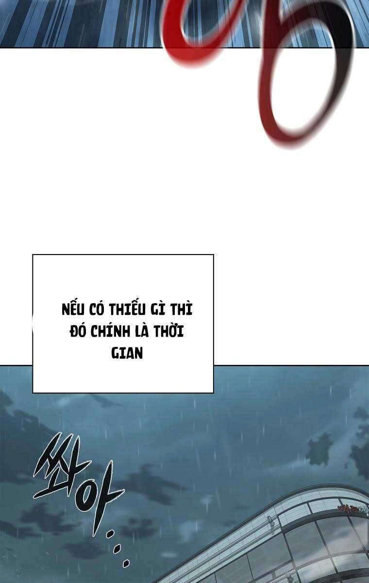 Trường Học Chiến Binh Chapter 26 - 89