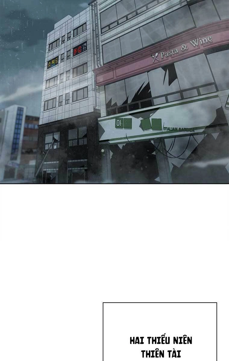 Trường Học Chiến Binh Chapter 26 - 90