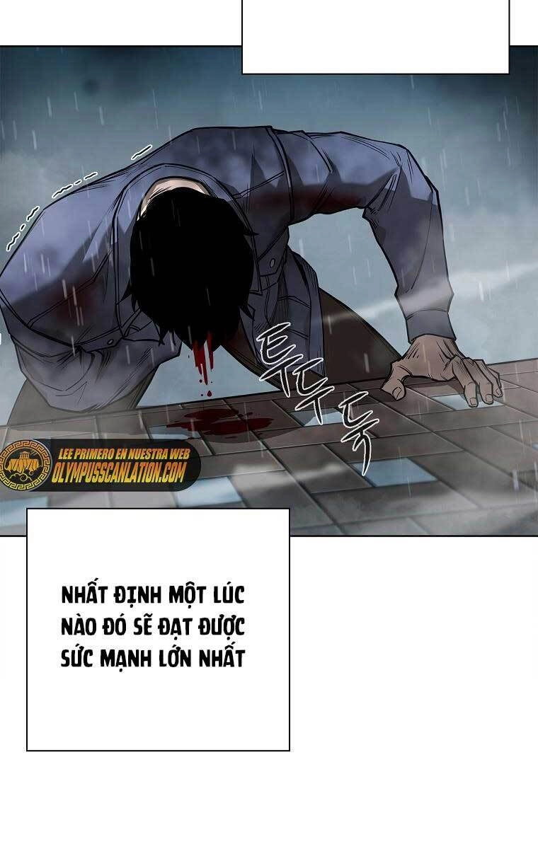 Trường Học Chiến Binh Chapter 26 - 91