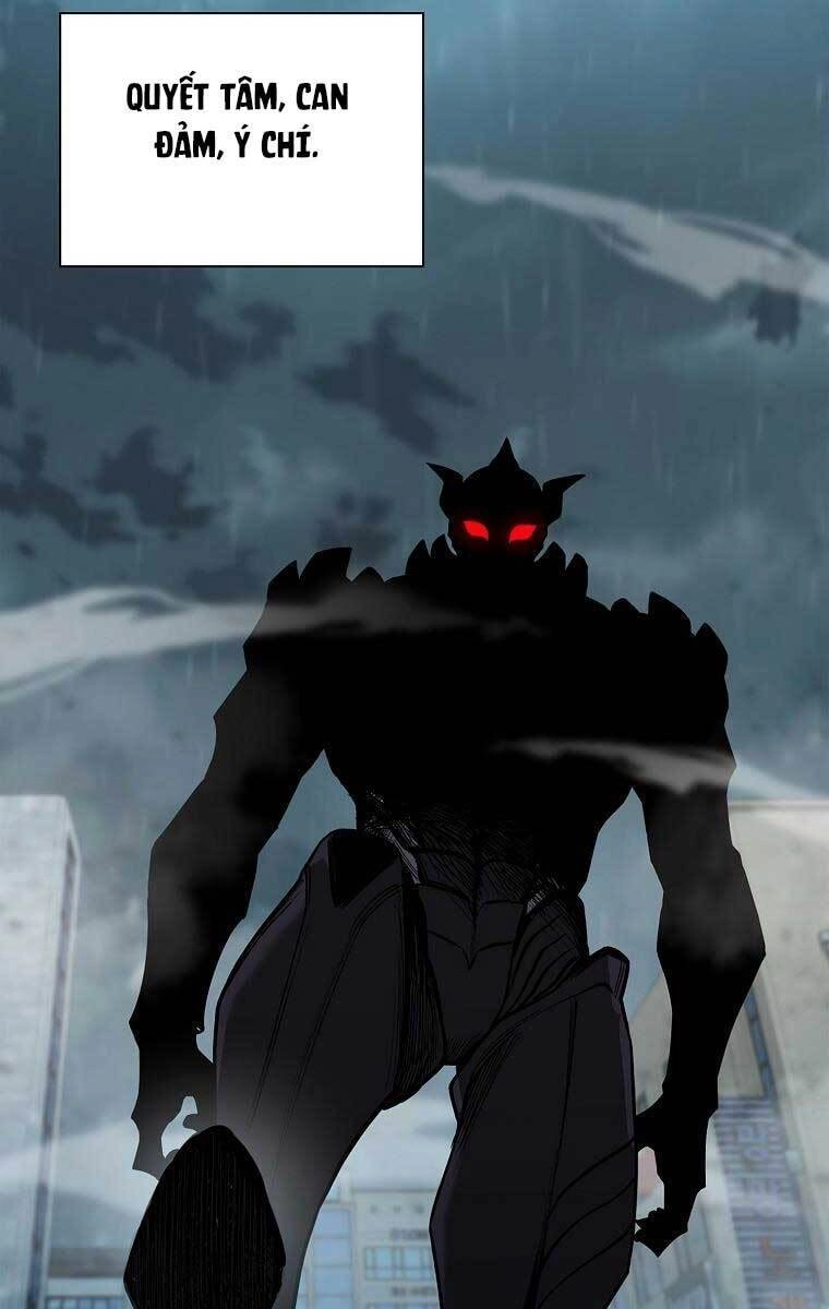 Trường Học Chiến Binh Chapter 26 - 93