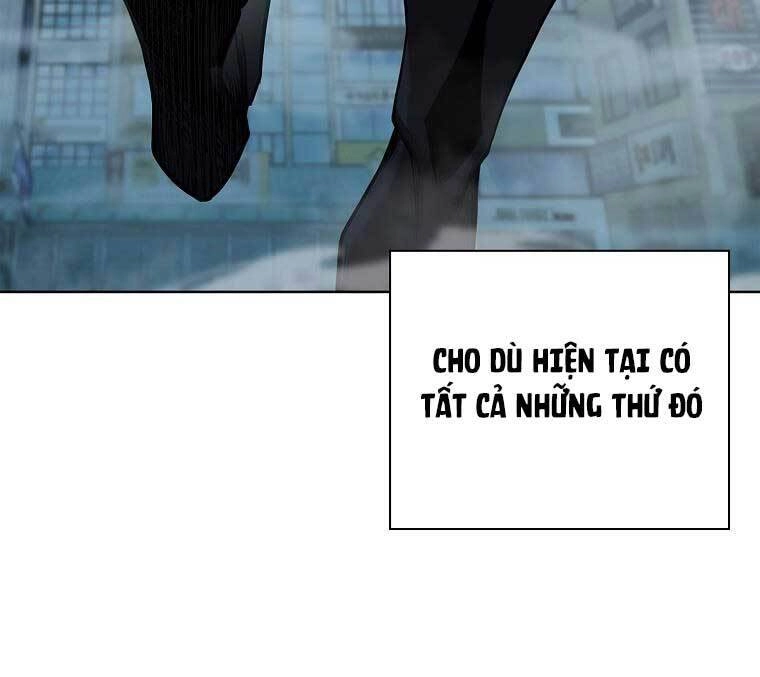 Trường Học Chiến Binh Chapter 26 - 94