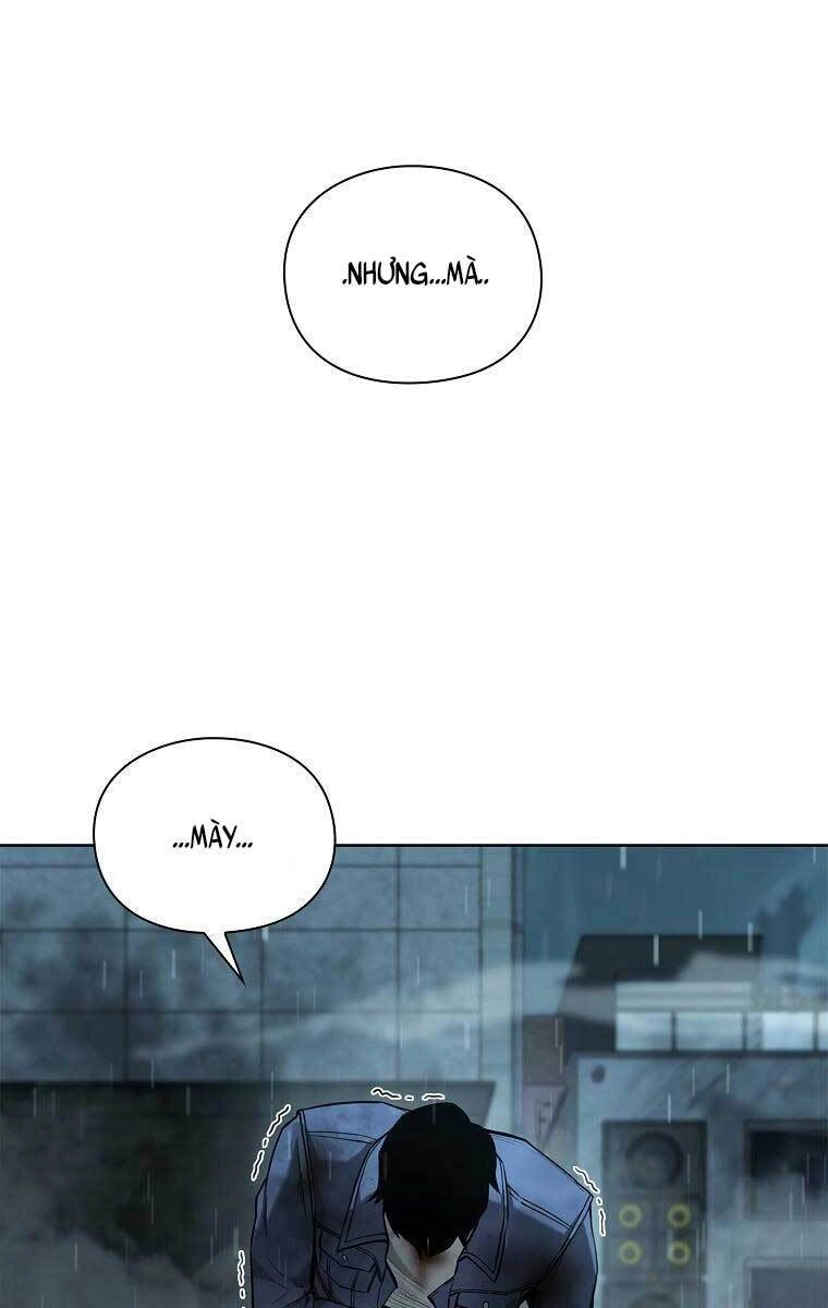 Trường Học Chiến Binh Chapter 26 - 96