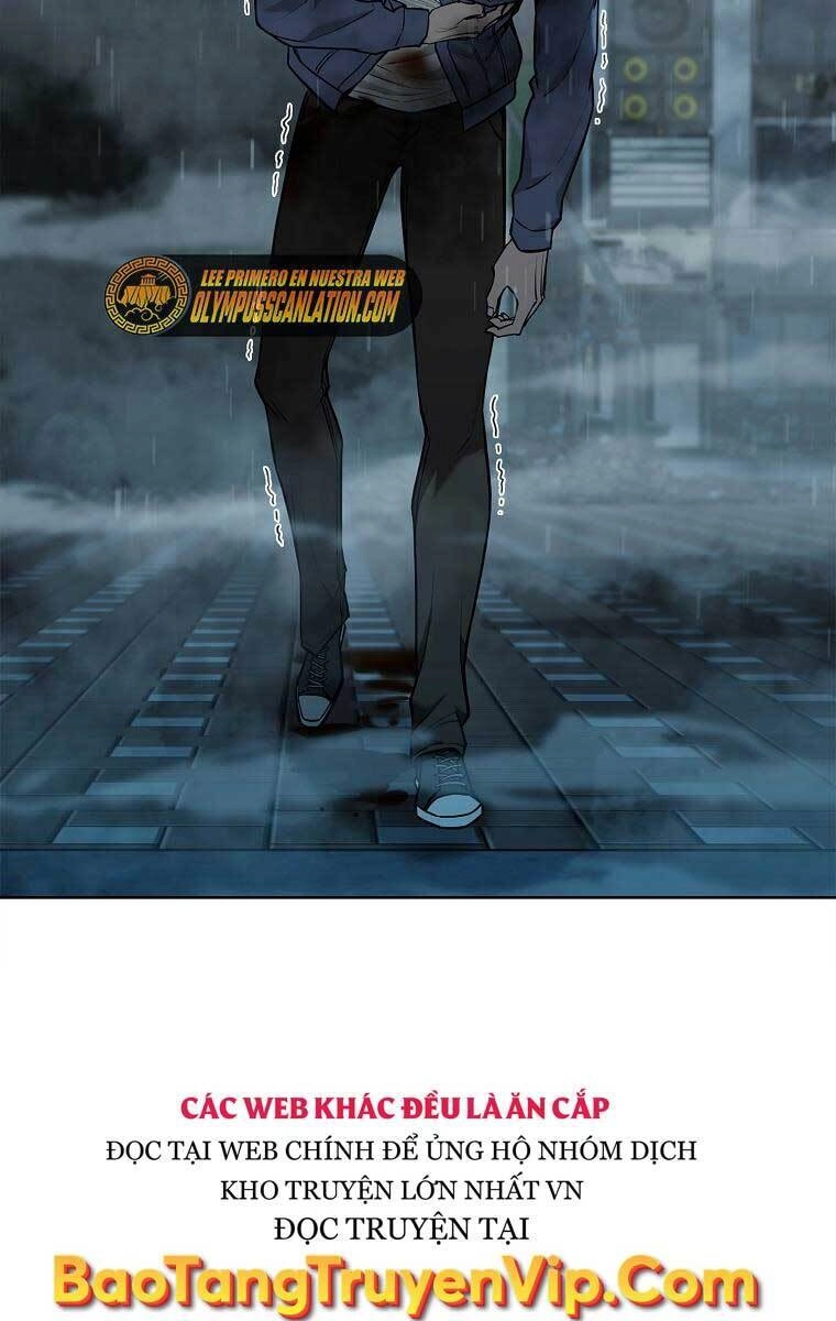 Trường Học Chiến Binh Chapter 26 - 97