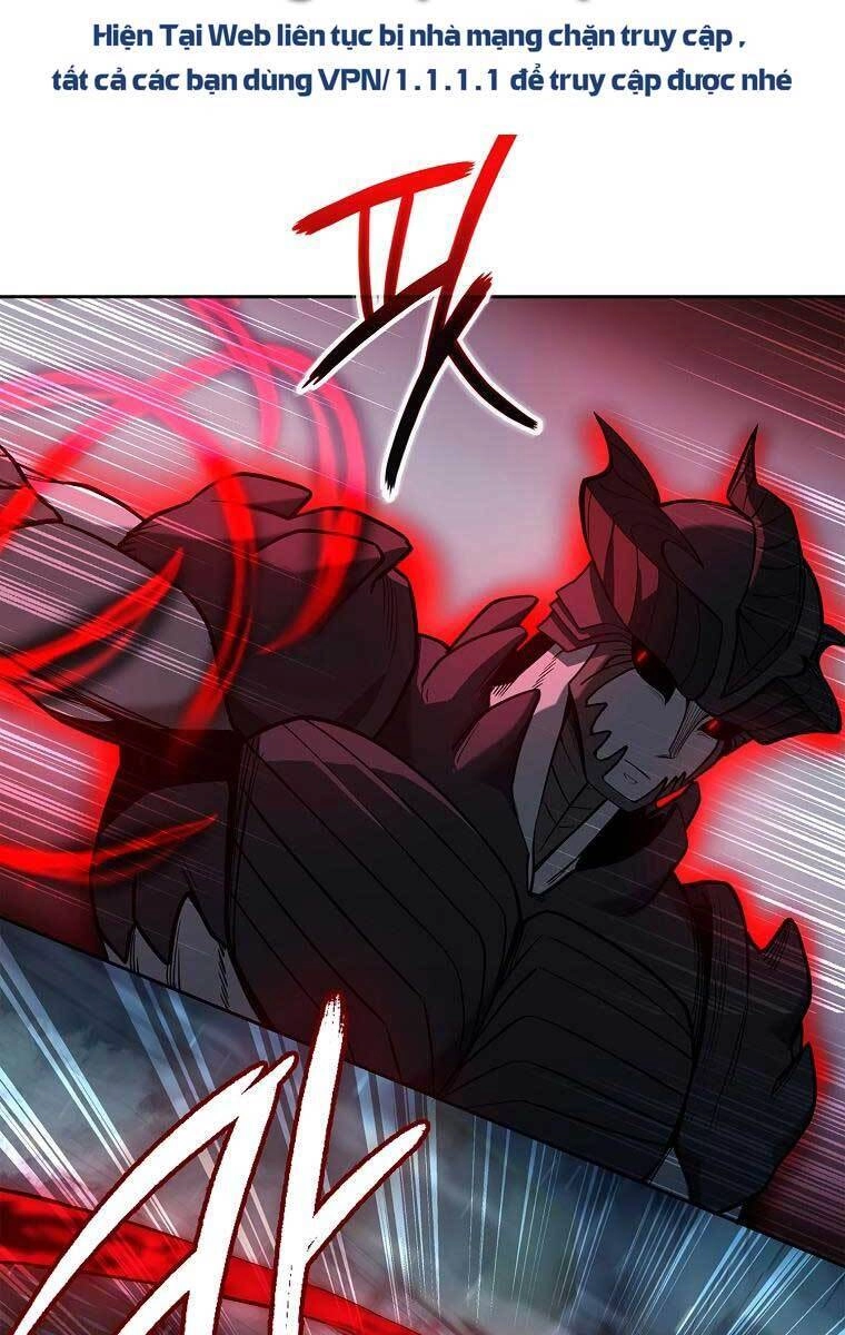 Trường Học Chiến Binh Chapter 26 - 98