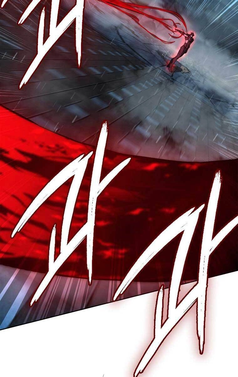 Trường Học Chiến Binh Chapter 26 - 99