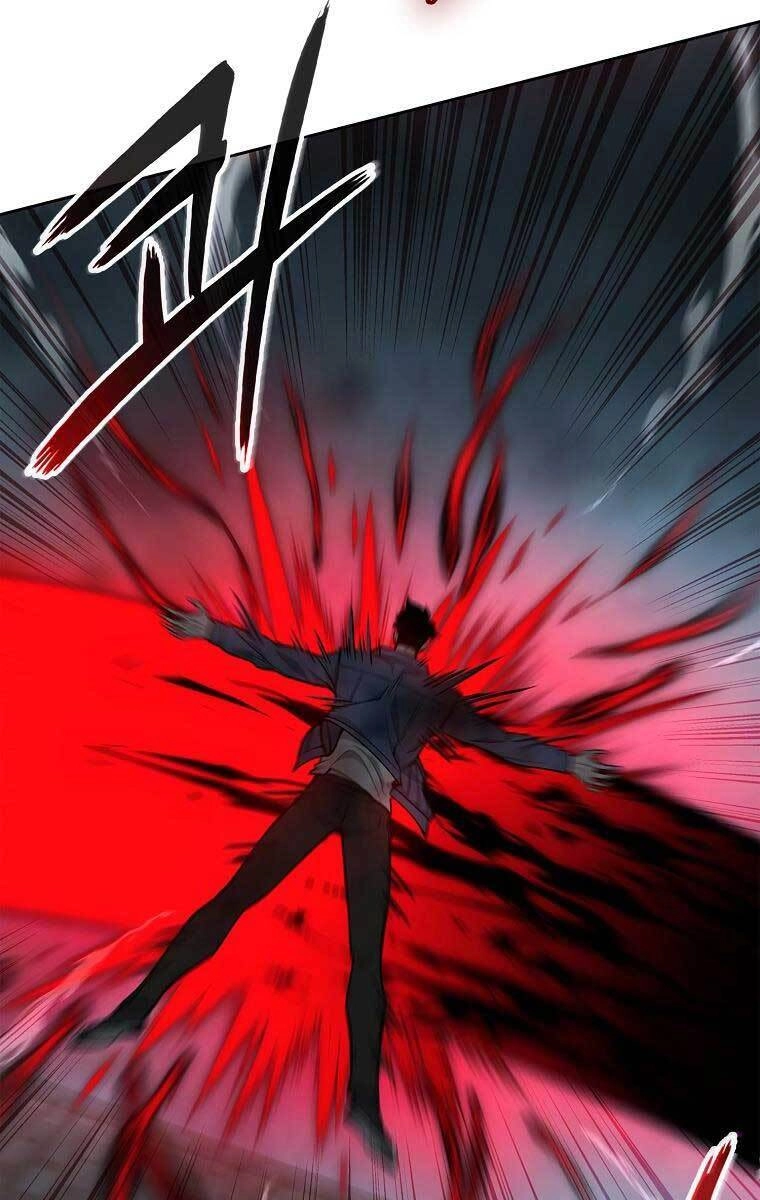 Trường Học Chiến Binh Chapter 26 - 100