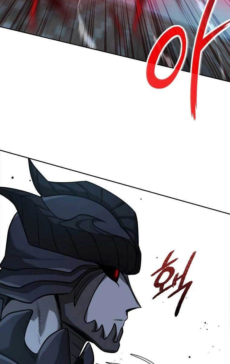 Trường Học Chiến Binh Chapter 26 - 101