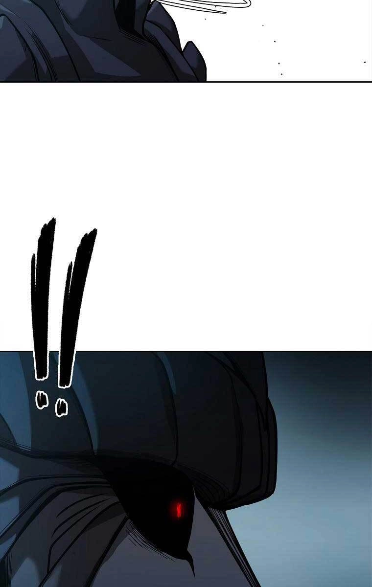 Trường Học Chiến Binh Chapter 26 - 102