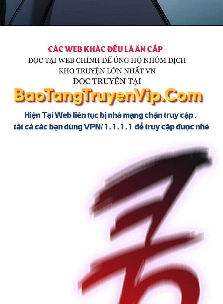 Trường Học Chiến Binh Chapter 26 - 103