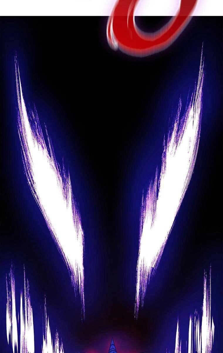 Trường Học Chiến Binh Chapter 26 - 104