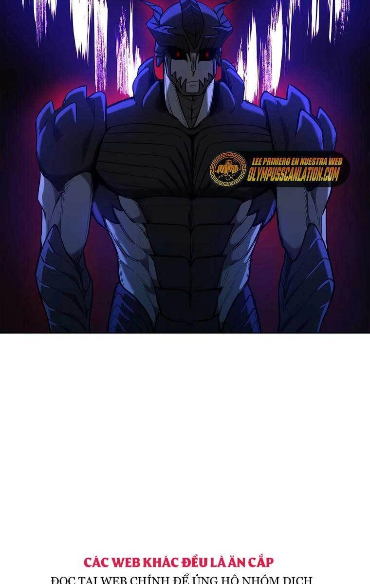 Trường Học Chiến Binh Chapter 26 - 105