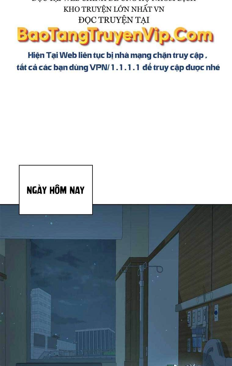 Trường Học Chiến Binh Chapter 26 - 106