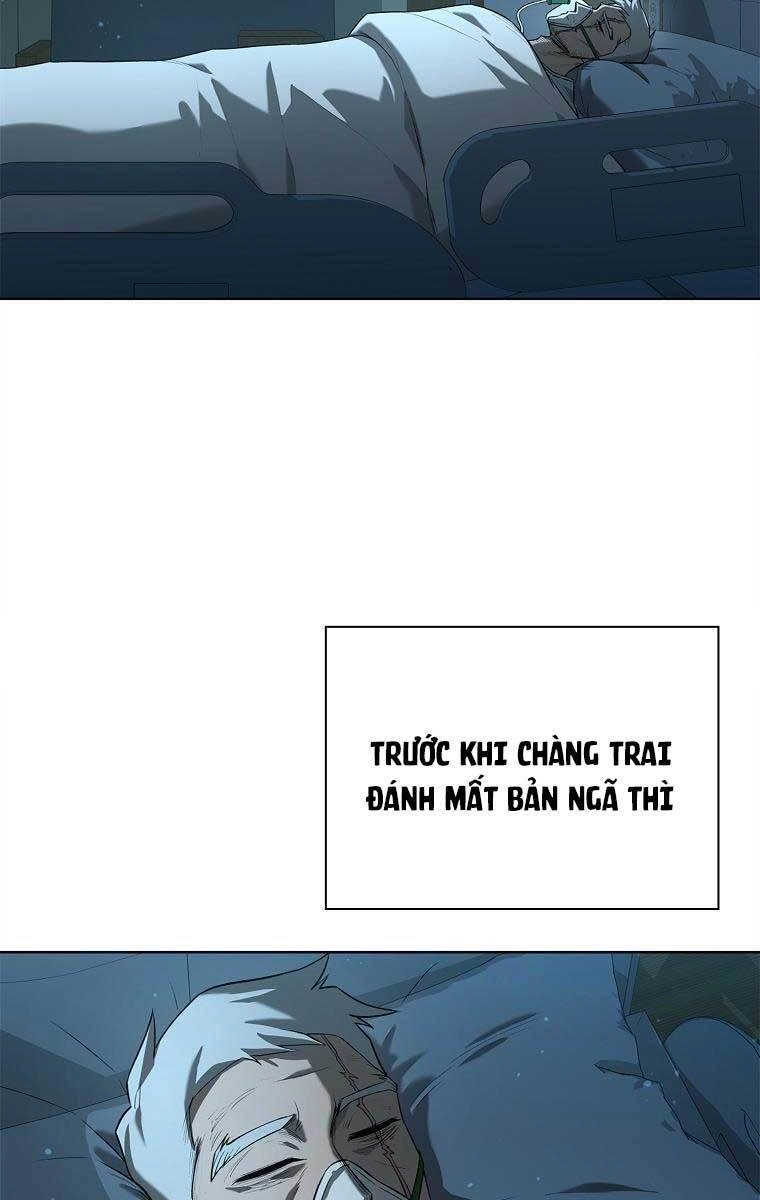 Trường Học Chiến Binh Chapter 26 - 107