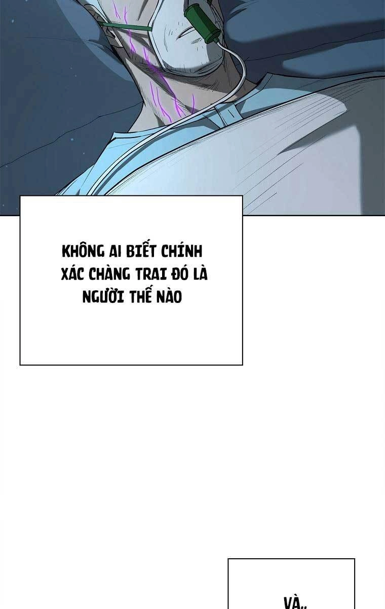 Trường Học Chiến Binh Chapter 26 - 108