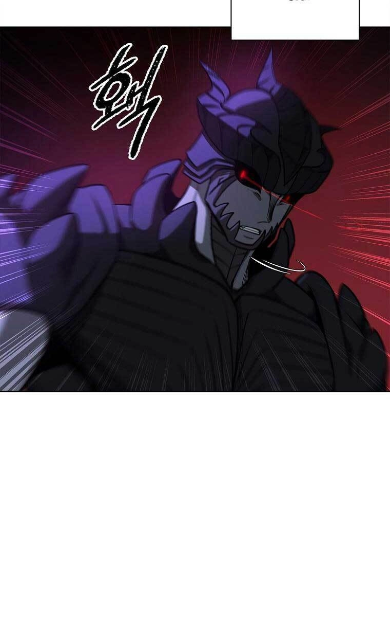 Trường Học Chiến Binh Chapter 26 - 109