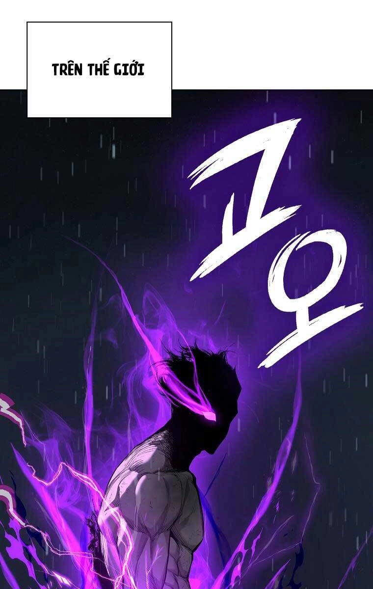 Trường Học Chiến Binh Chapter 26 - 110