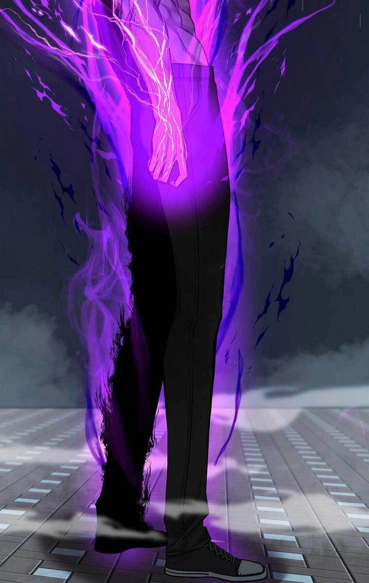 Trường Học Chiến Binh Chapter 26 - 111