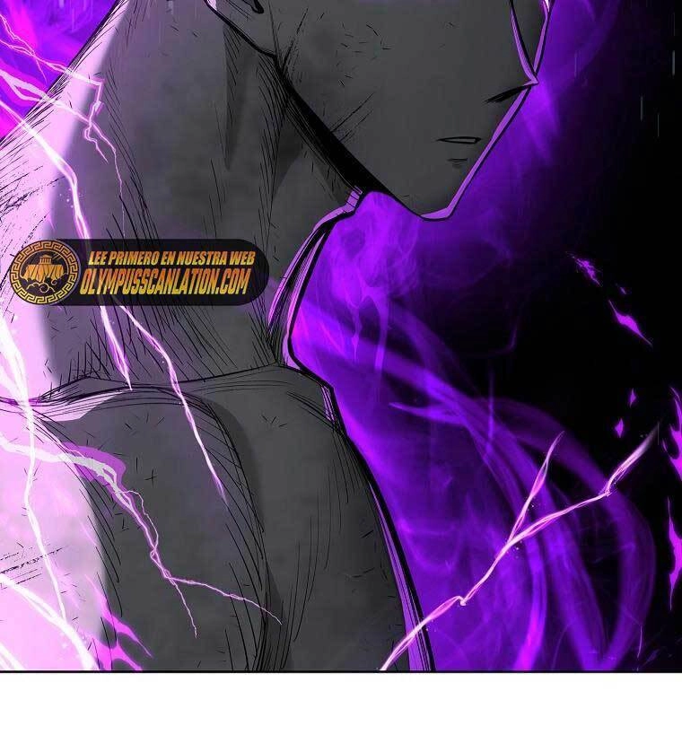 Trường Học Chiến Binh Chapter 26 - 113