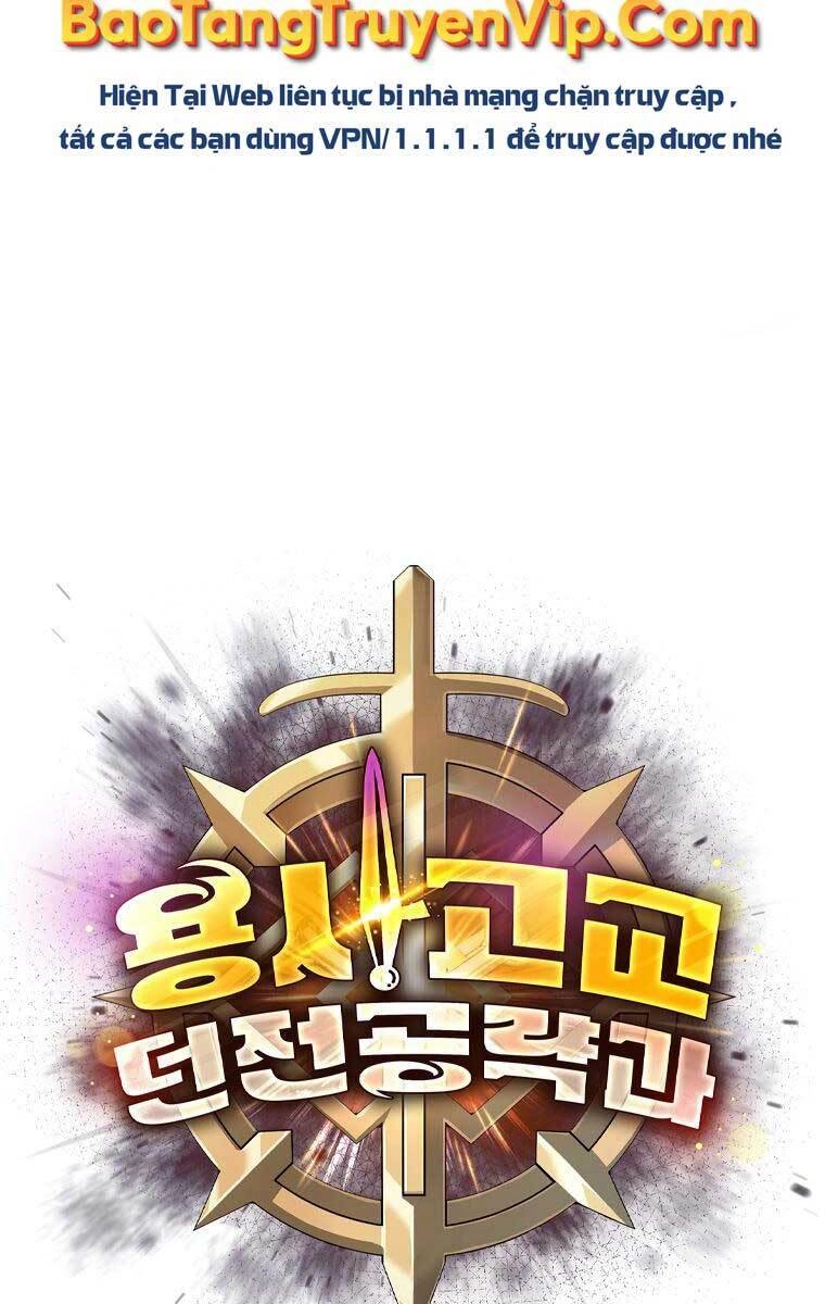 Trường Học Chiến Binh Chapter 26 - 115