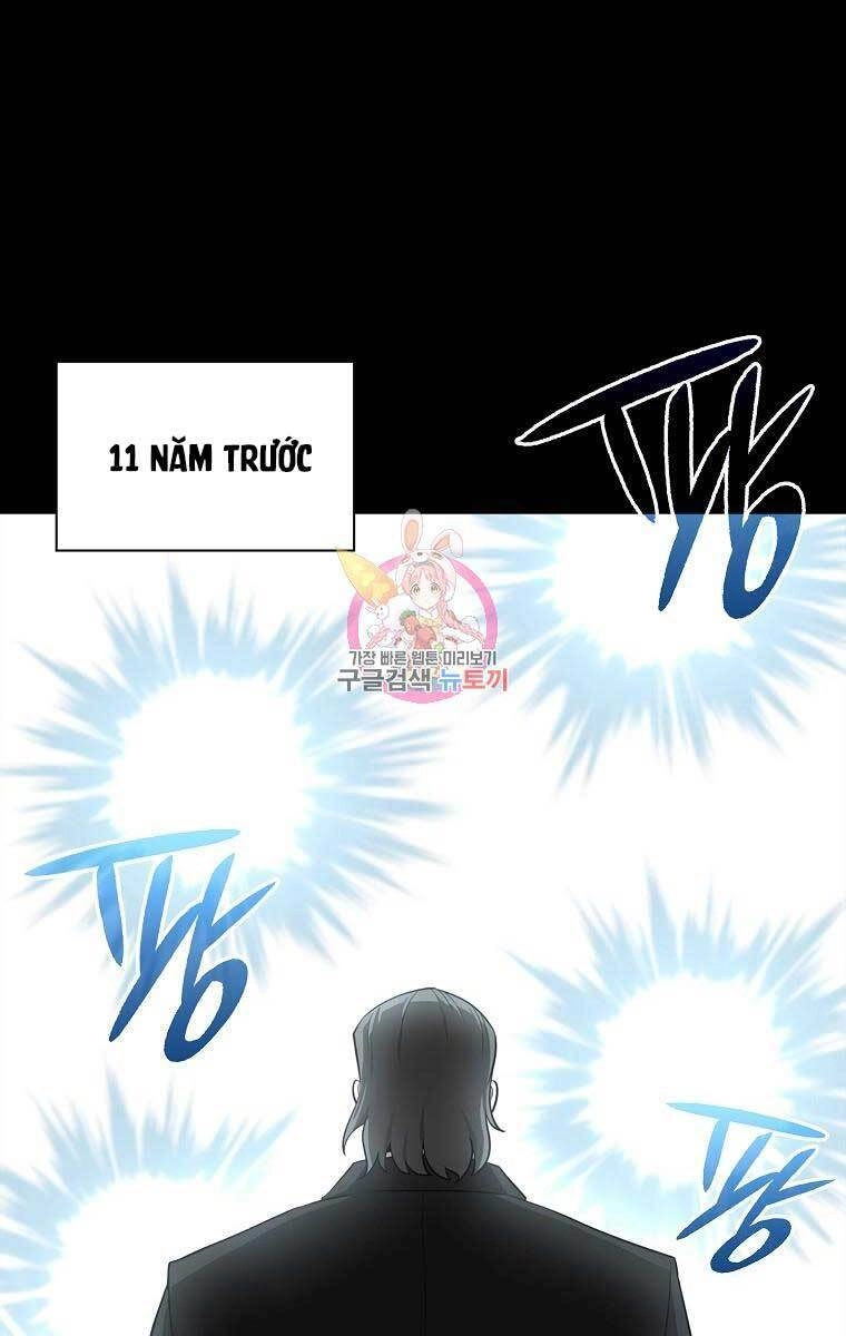 Trường Học Chiến Binh Chapter 27 - 1