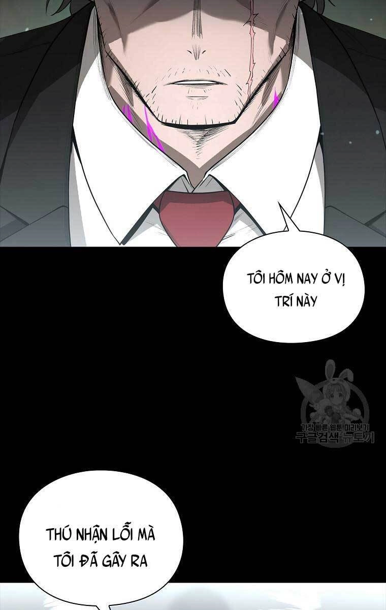 Trường Học Chiến Binh Chapter 27 - 3