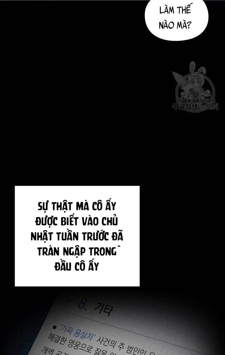 Trường Học Chiến Binh Chapter 27 - 8