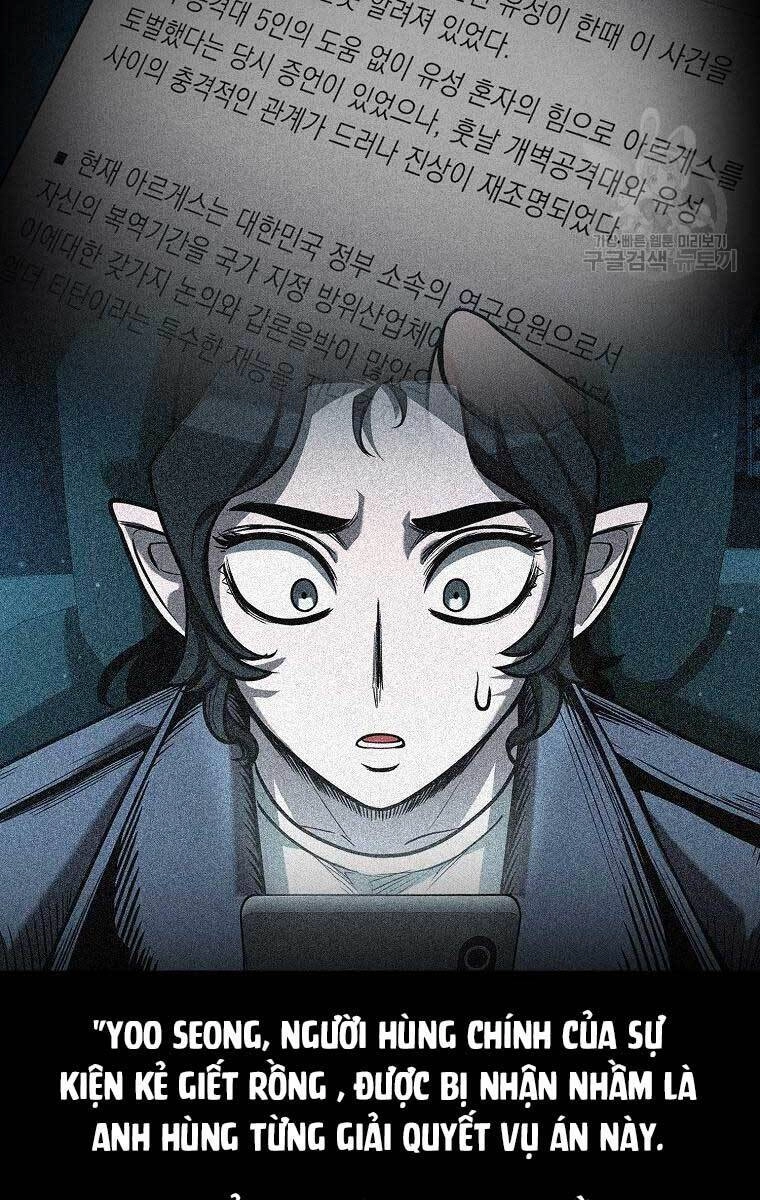 Trường Học Chiến Binh Chapter 27 - 9