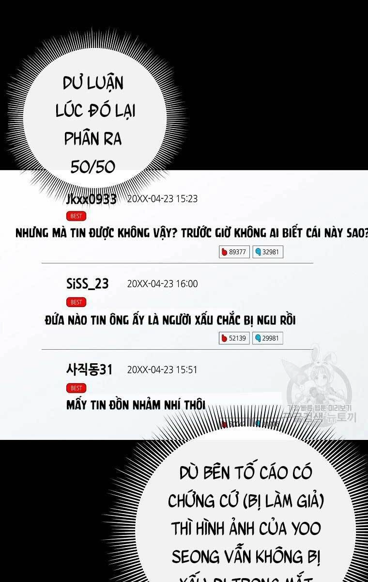 Trường Học Chiến Binh Chapter 27 - 16