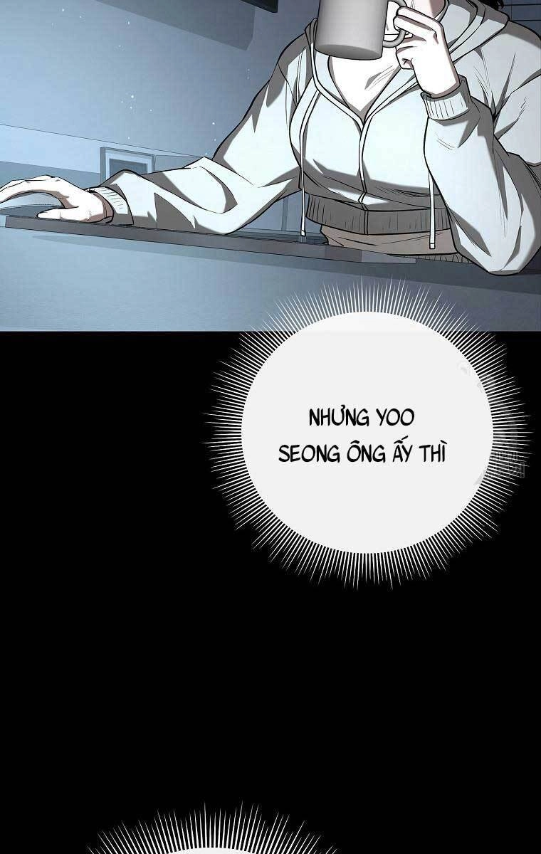 Trường Học Chiến Binh Chapter 27 - 18