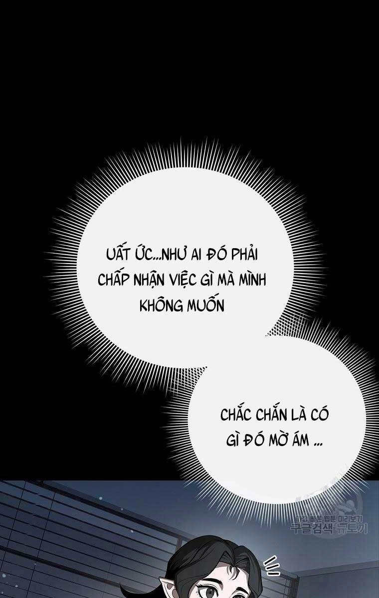 Trường Học Chiến Binh Chapter 27 - 25