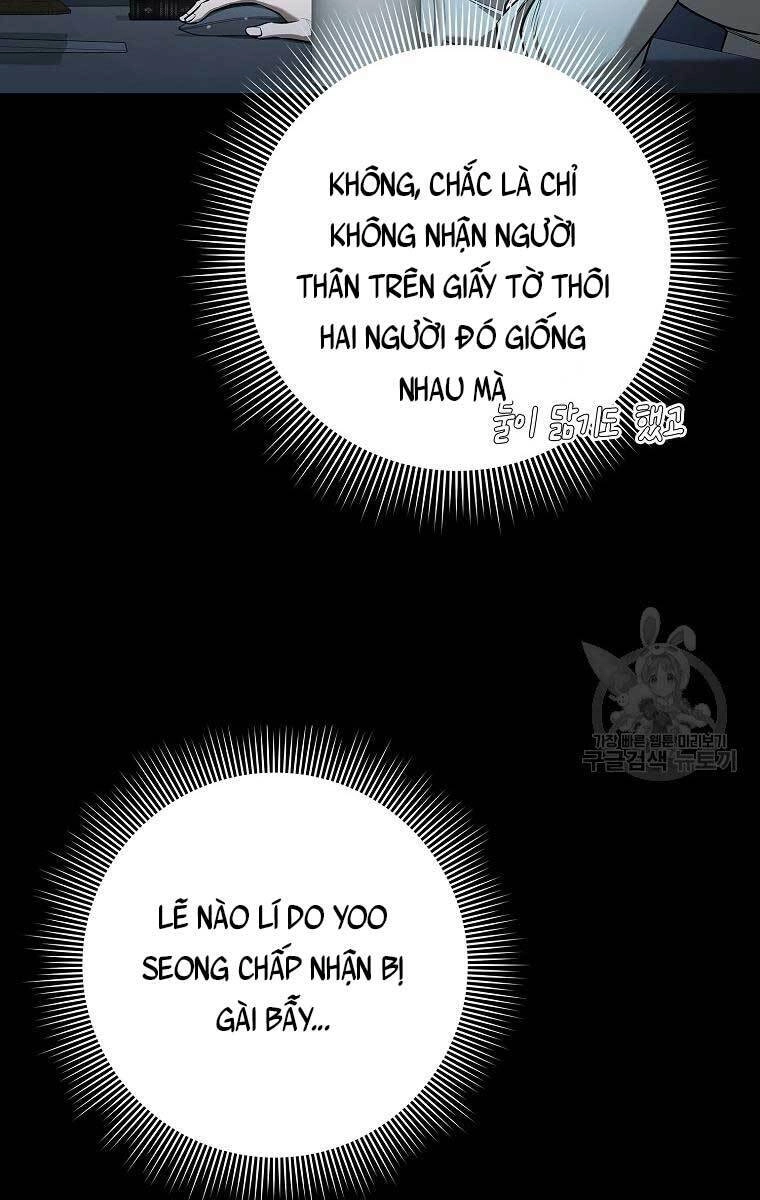 Trường Học Chiến Binh Chapter 27 - 30