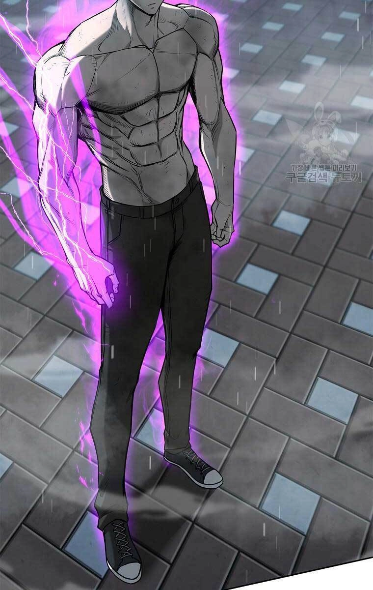 Trường Học Chiến Binh Chapter 27 - 34