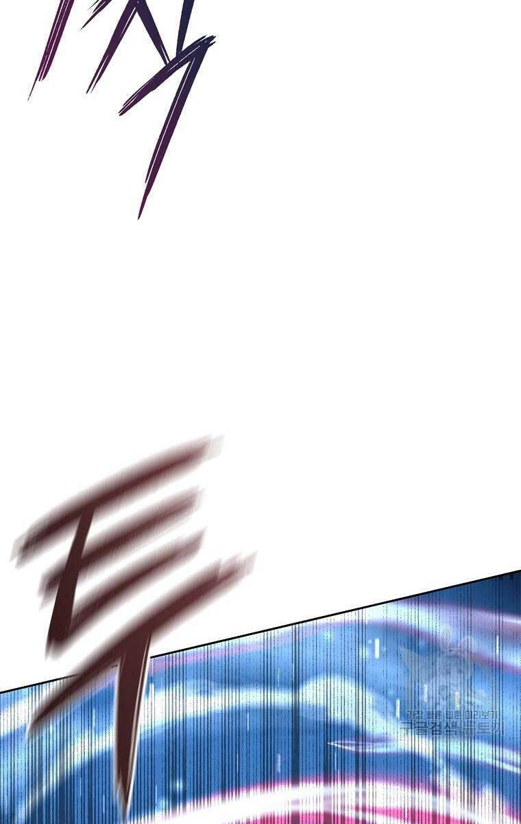 Trường Học Chiến Binh Chapter 27 - 38