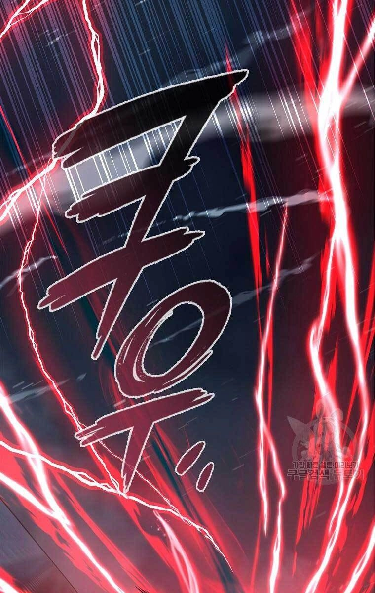 Trường Học Chiến Binh Chapter 27 - 41