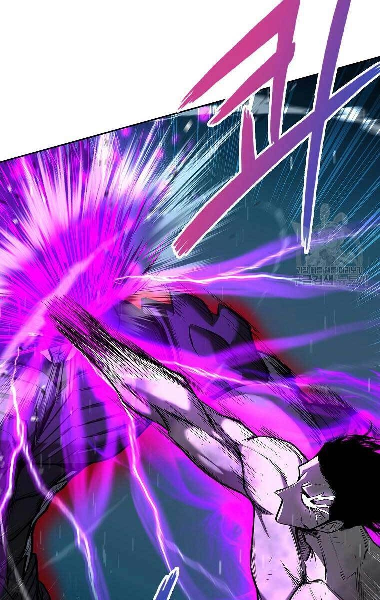 Trường Học Chiến Binh Chapter 27 - 45