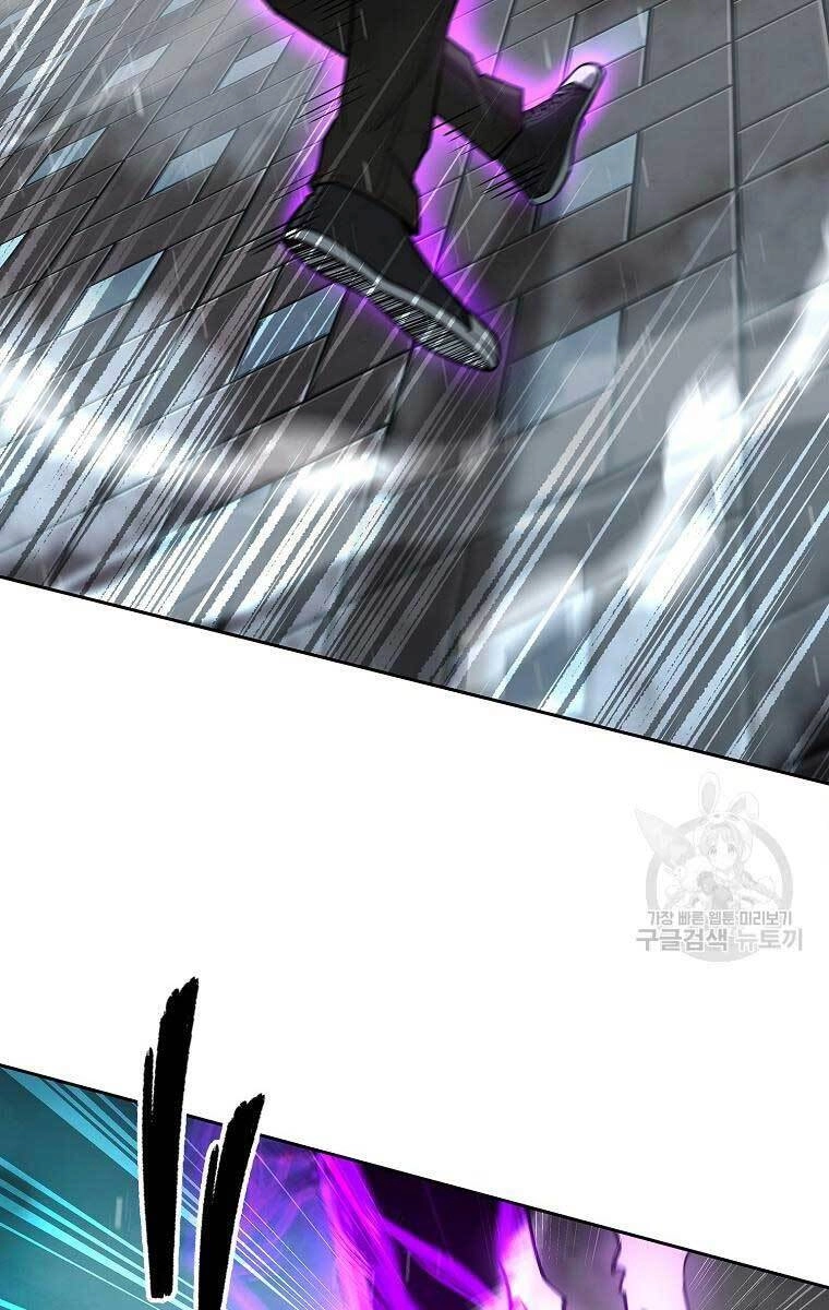 Trường Học Chiến Binh Chapter 27 - 55