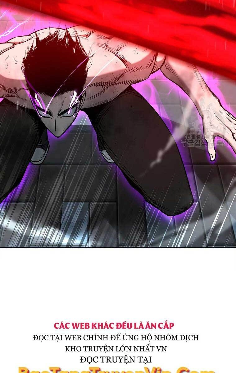 Trường Học Chiến Binh Chapter 27 - 59