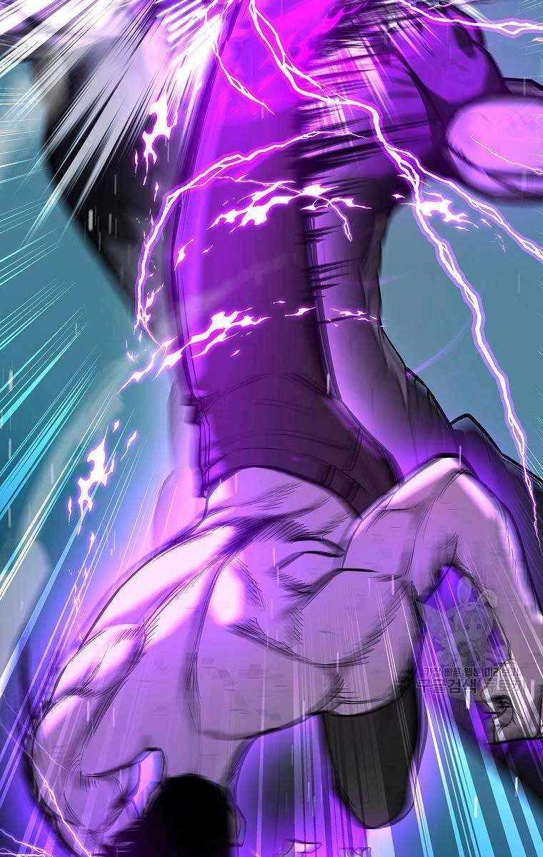 Trường Học Chiến Binh Chapter 27 - 67