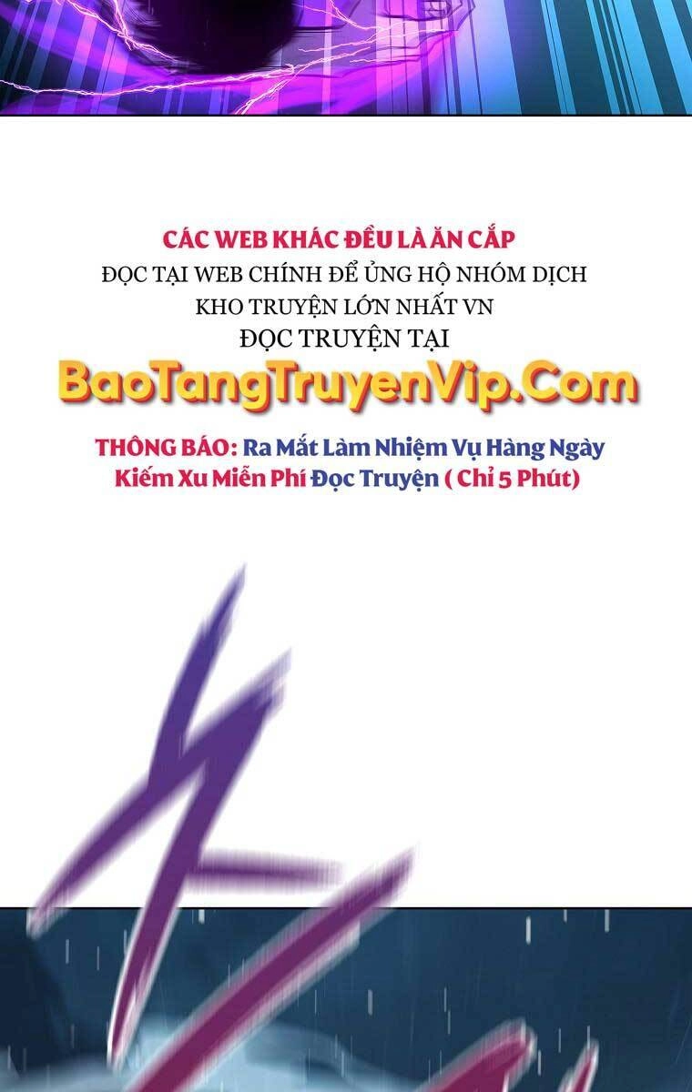 Trường Học Chiến Binh Chapter 27 - 68