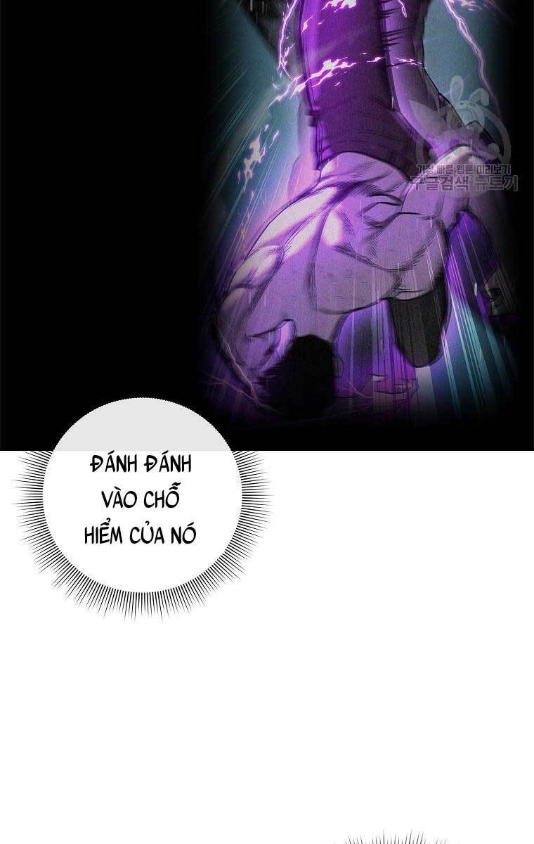 Trường Học Chiến Binh Chapter 27 - 74