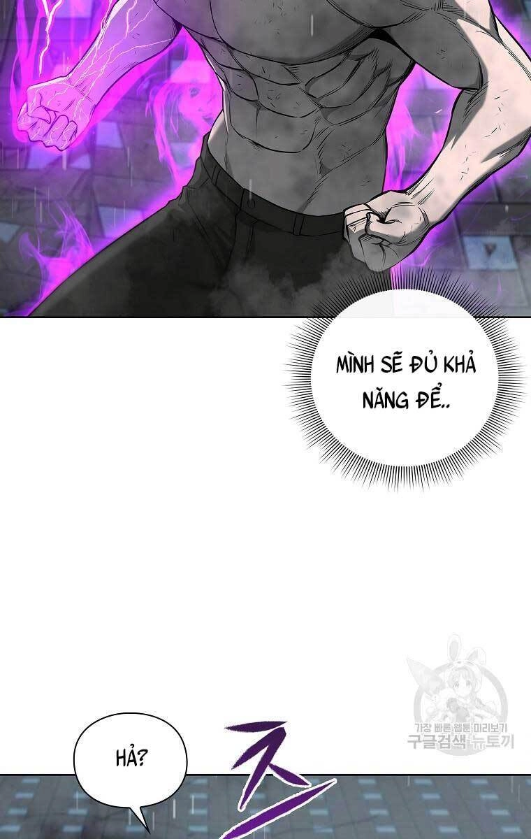 Trường Học Chiến Binh Chapter 27 - 77