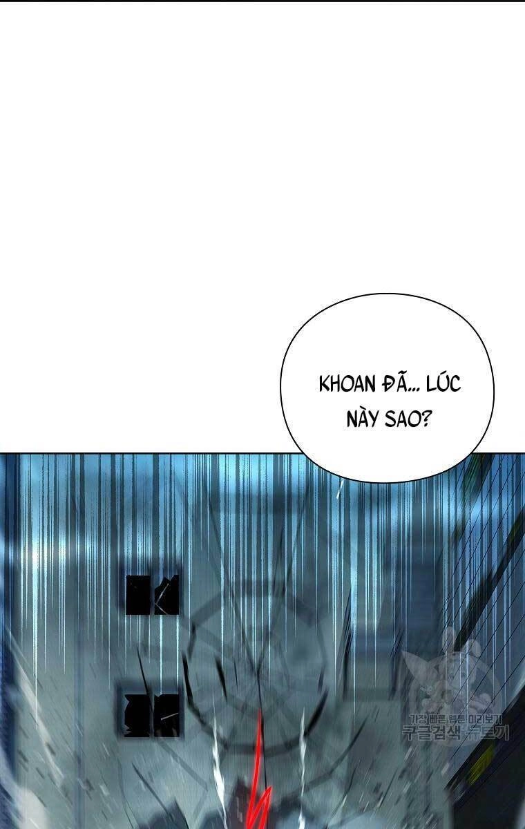 Trường Học Chiến Binh Chapter 27 - 79