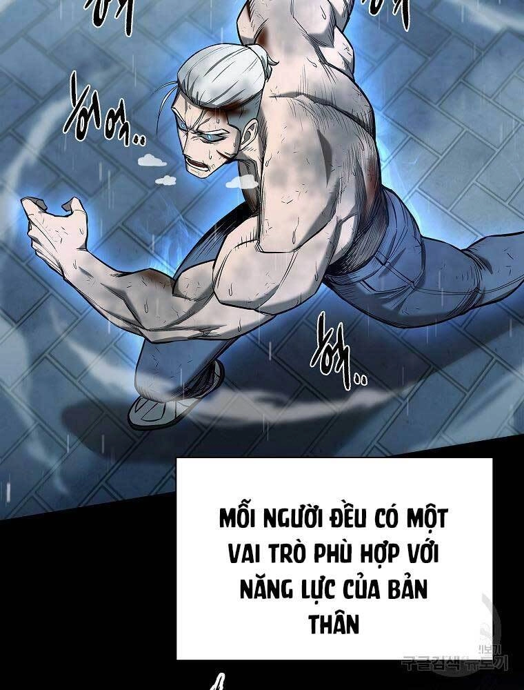 Trường Học Chiến Binh Chapter 27 - 91